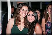 IMG_1989.jpg