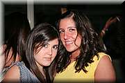 IMG_1990.jpg