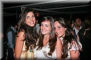 IMG_1991.jpg