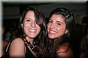 IMG_1993.jpg