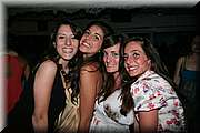 IMG_1994.jpg
