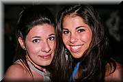 IMG_1995.jpg
