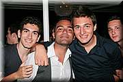IMG_1996.jpg