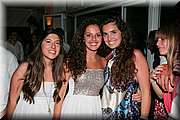 IMG_1999.jpg