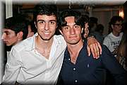 IMG_2000.jpg