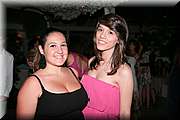 IMG_2003.jpg