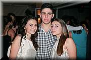 IMG_2004.jpg