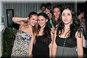 IMG_2006.jpg