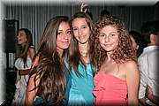 IMG_2009.jpg