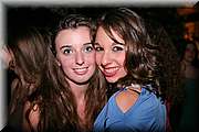 IMG_2012.jpg