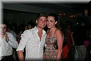 IMG_2014.jpg