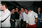 IMG_2021.jpg