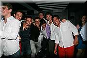IMG_2022.jpg