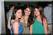 IMG_2023.jpg