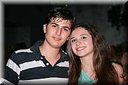 IMG_2024.jpg