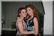 IMG_2026.jpg