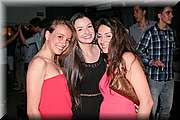 IMG_2027.jpg