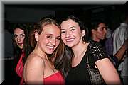 IMG_2028.jpg