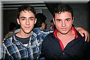 IMG_2029.jpg