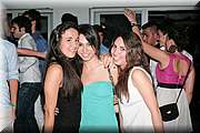 IMG_2030.jpg