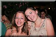 IMG_2031.jpg
