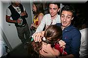 IMG_2032.jpg