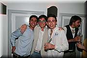 IMG_2033.jpg