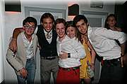 IMG_2037.jpg