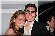 IMG_2038.jpg