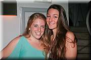 IMG_2041.jpg