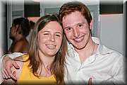 IMG_2042.jpg