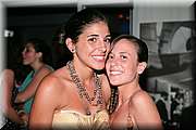 IMG_2043.jpg