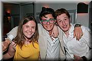IMG_2044.jpg