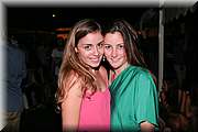 IMG_2045.jpg