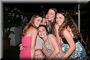 IMG_2046.jpg