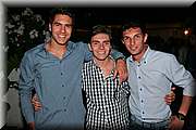 IMG_2047.jpg