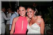 IMG_2051.jpg