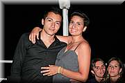 IMG_2052.jpg