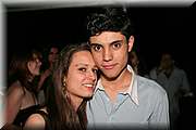 IMG_2055.jpg