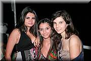 IMG_2056.jpg