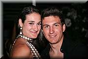 IMG_2057.jpg
