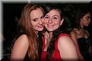 IMG_2058.jpg