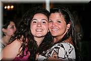 IMG_2059.jpg