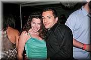 IMG_2060.jpg