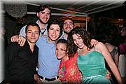 IMG_2061.jpg