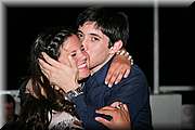 IMG_2062.jpg