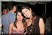 IMG_2063.jpg