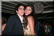 IMG_2065.jpg