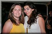 IMG_2066.jpg