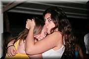 IMG_2067.jpg